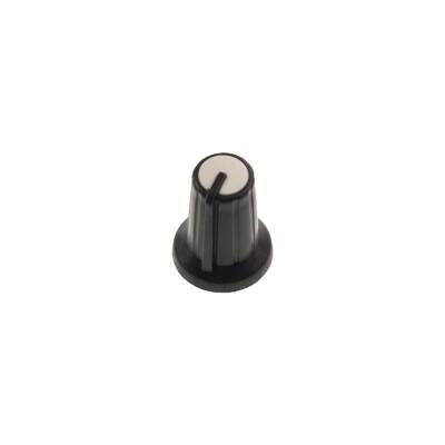 HT800 14mm Potansiyometre Düğmesi