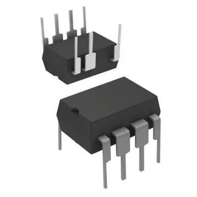 LNK304PN DIP-7 AC-DC Çevirici Entegre