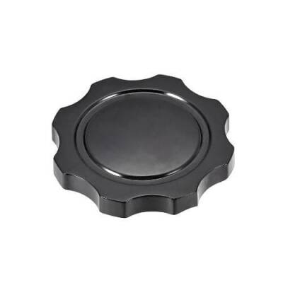 K678 10mm Potansiyometre Başlığı - 70x20mm