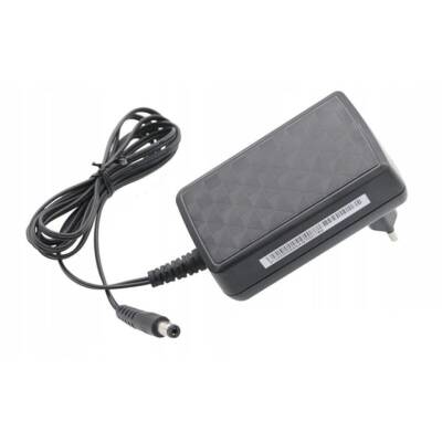 Huawei 12V 1A Adaptör HW-120100E1W