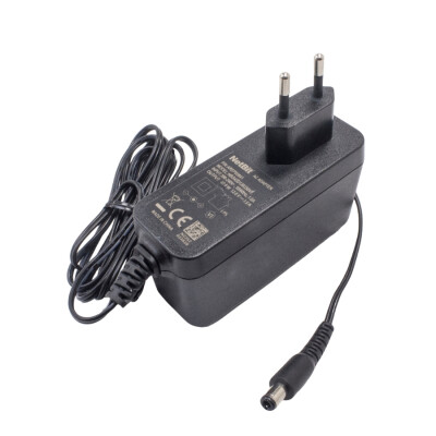 NetBit 12V 3.5A Adaptör