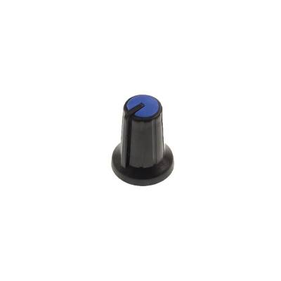 HT800 14mm Potansiyometre Düğmesi