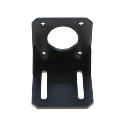 NEMA 23 Step Motorlar için L Dirseği - PL-2266