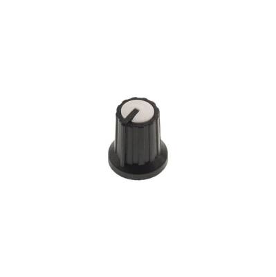 HT900 15mm Potansiyometre Düğmesi