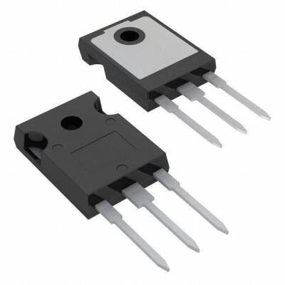 TIP2955 TO-247 PNP Transistör