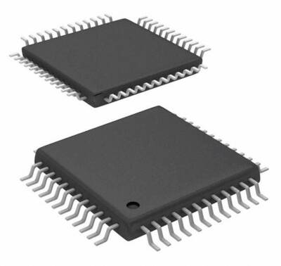 TAS57II TAS5711 20-W Dijital Ses Güç Amplifikatör Entegresi