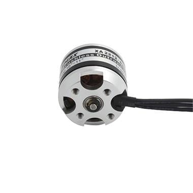 EMAX XA2212 Fırçasız Motor - 980KV (Brushless Multirotor)