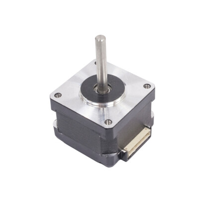 NEMA16 Step Motor 39BYGF303-B-32H