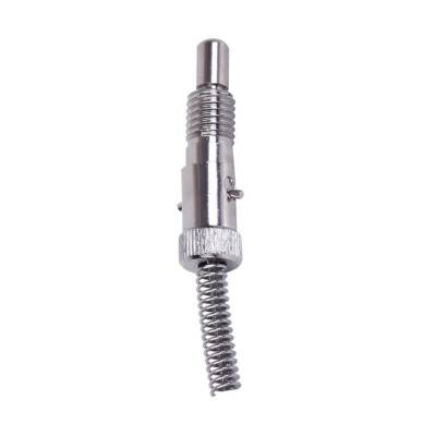 ETB12P08-2.5Ç - PT-100 Bayonet Tip Termokupl