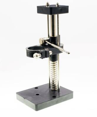 Mini Drill Standı / Matkap Sehpası