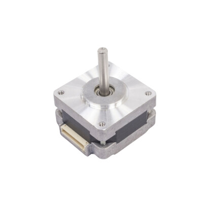 NEMA16 Step Motor 39BYG159-A-27GWT