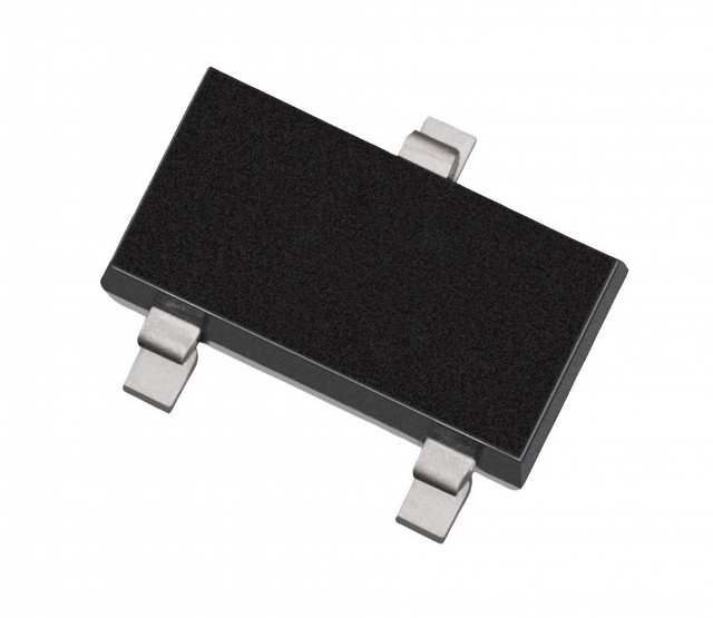 MUN2211T1G 100mA SMD - NPN Transistör | Komponentci