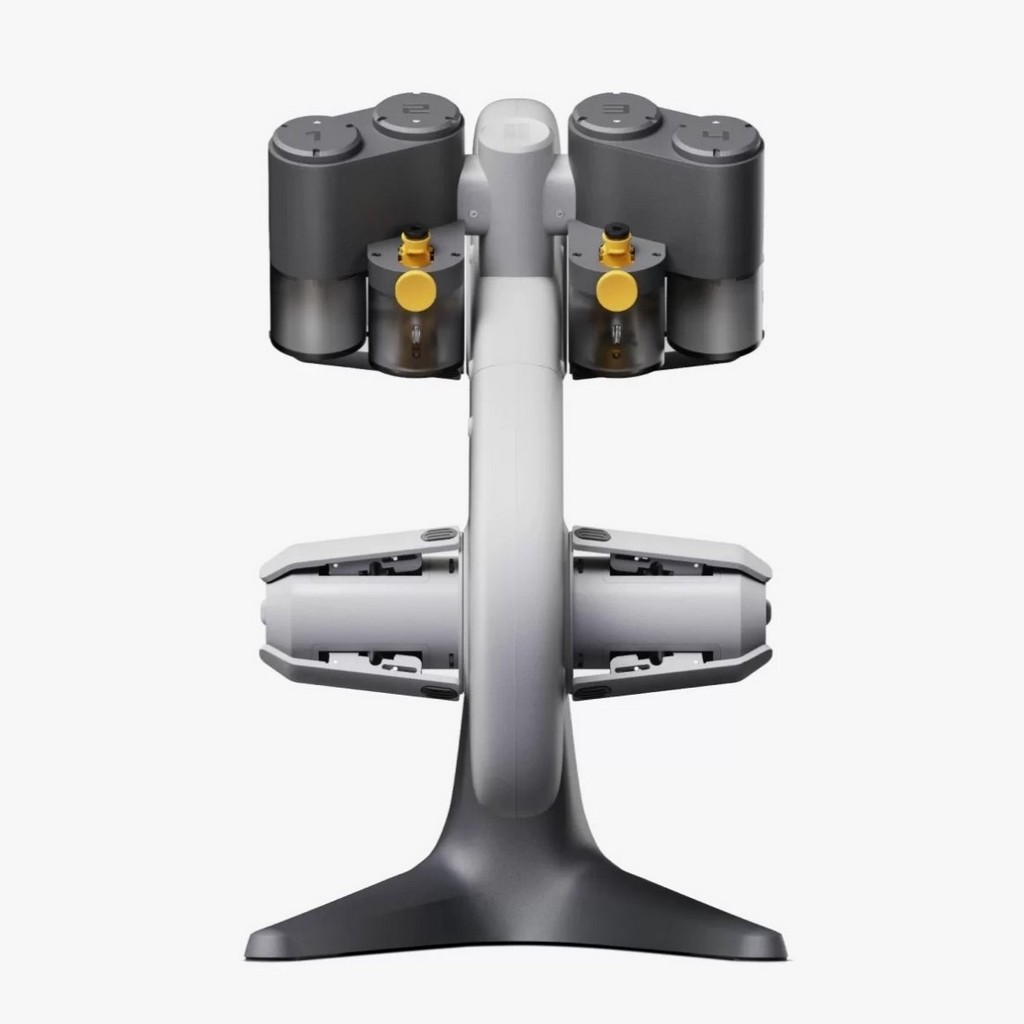 Bambu lab AMS lite 新品開封未使用 Bambu Lab AMS lite RFIDフィラメント自動識別システム