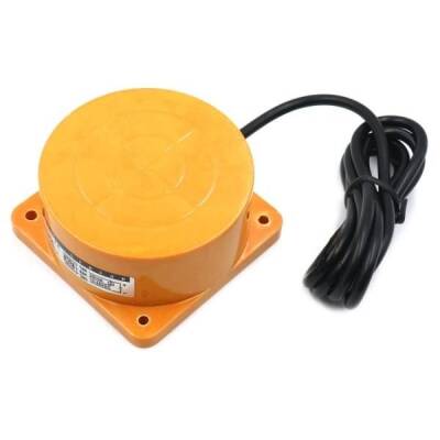 TCO-3040B 6-36V 40mm NPN NC Endüktif Mesafe Sensörü