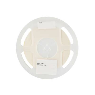 57K6 0402 SMD Direnç Rulo - 10.000 Adet