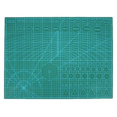 Kesme Matı A4 Kesim Altlığı 30x22cm