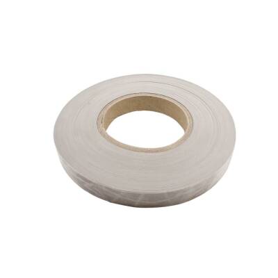Termal İletken Silikon Pad 20mm x 50M - Gri