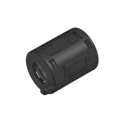 TDK1518-0730 7mm Parazit Önleyici Manyetik Halka - Ferit Nüve