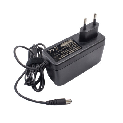 Deutsche Telekom 12V 3A Adaptör