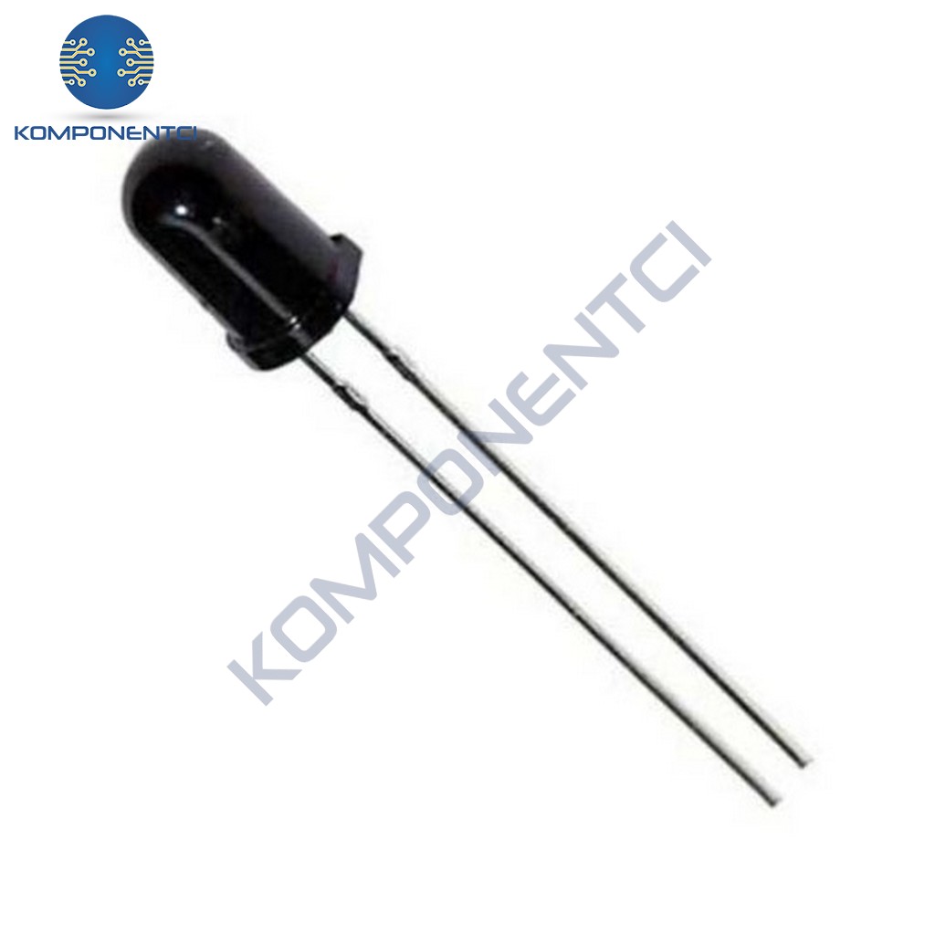 LTR 323DB Photo Detector Fotodedekt r Komponentci ltr-323db-photo-detector-fotodedekt-r-komponentci
