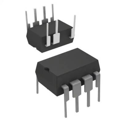 LNK306PN DIP-7 AC-DC Çevirici Entegre