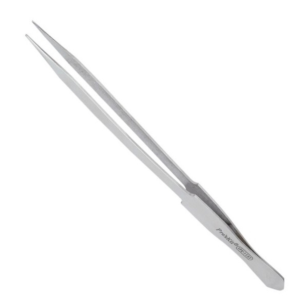 Proskit 1PK-115T Antistatik Cımbız