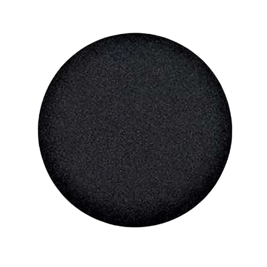 115 mm 220 Kum Zımpara