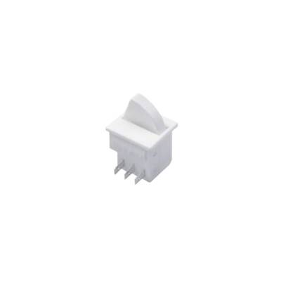 KND1 Buzdolabı Kapak Switch 3P