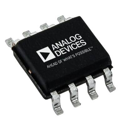 ADM485ARZ SOIC-8 Smd RS Seri Protokol Entegresi