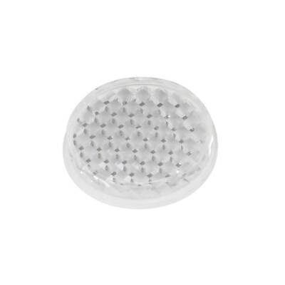 TD-06 25mm Reflektör / Mesafe Sensörleri Uyumlu
