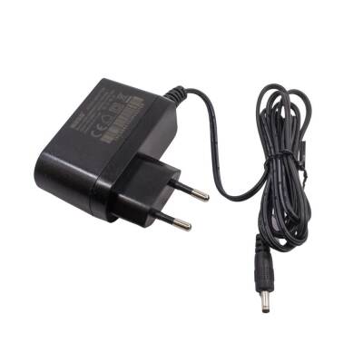 Moso 5V 2A Adaptör MSA-C2000IC5.0-12W-DE