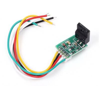 CA-888 LCD Ekran TV Güç Modülü 12-18V - DM0565R