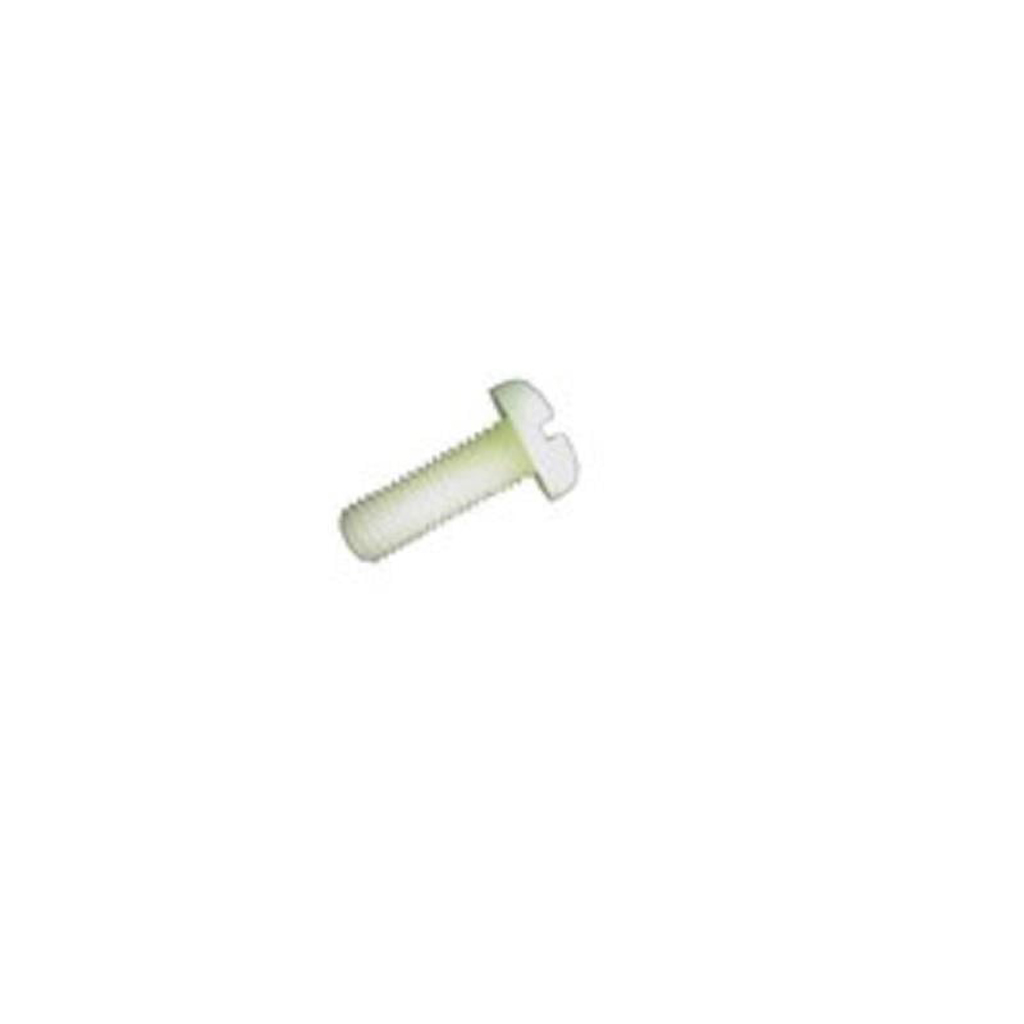 M3x12mm PS-312 M3 12mm Plastik Vida