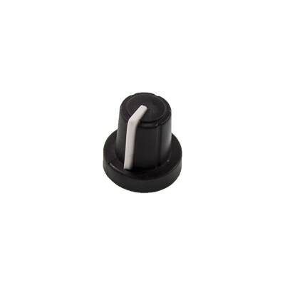 HT1621 16mm Potansiyometre Düğmesi