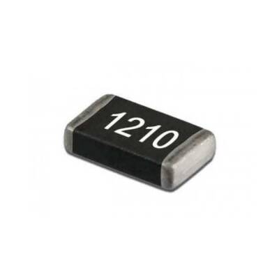 2.2nF 2000V %10 1210 SMD Kondansatör - 10 Adet