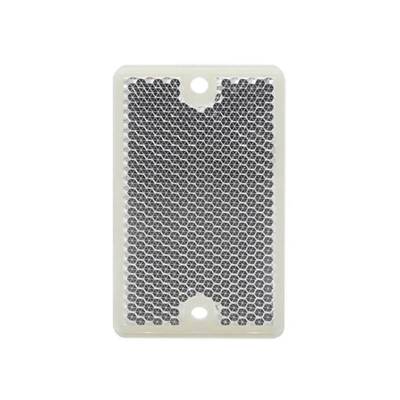 TD-02-2 Reflektör / Mesafe Sensörleri Uyumlu