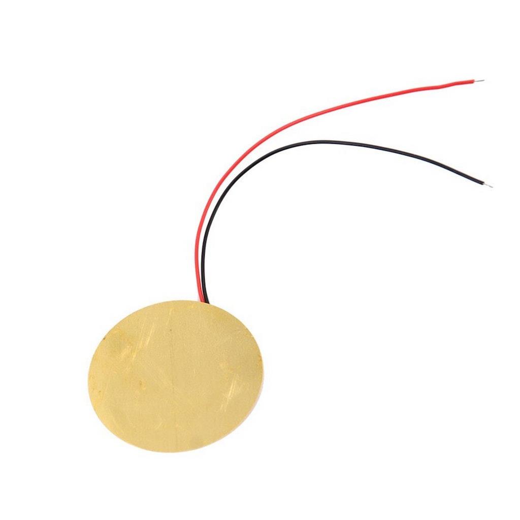 cr22 piezo disc datasheet cr22 piezo disc datasheet