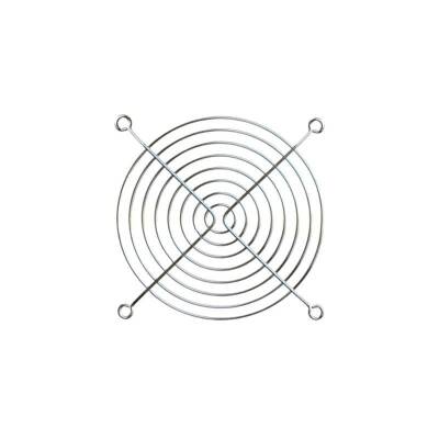 ITEL-12 Fan Koruma Teli 120x120mm