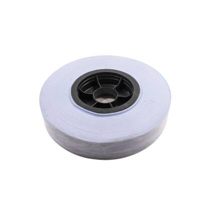 Termal İletken Silikon Pad 30mm x 50M - Mavi