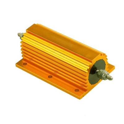150R 300W RX24 Alüminyum Direnç