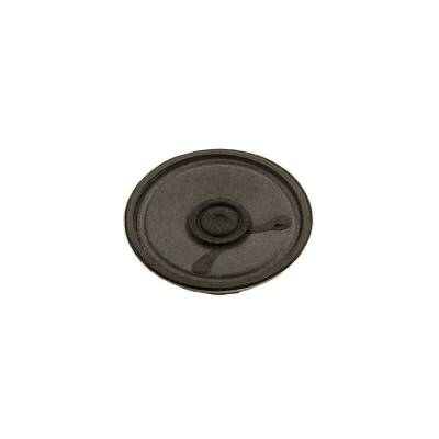 Hoparlör 45mm 8 ohm 8? 1W