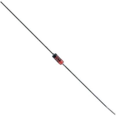 12V 1W Zener Diyot