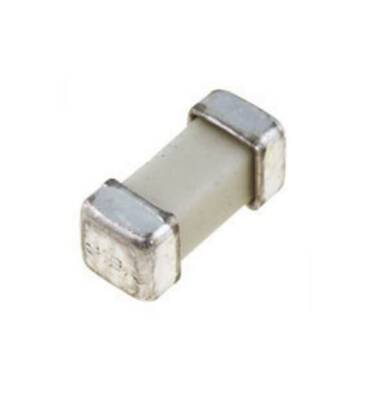 10A 1808 Kılıf SMD Sigorta