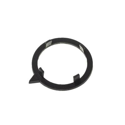 HT2900 Mini Ok