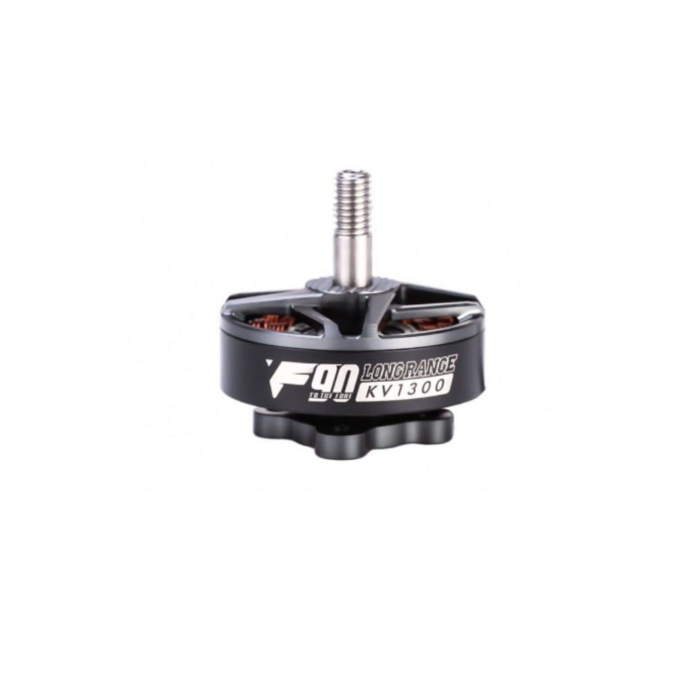 T-Motor F90 2806.5'' Uzun Menzil 1300KV FPV Drone Motoru