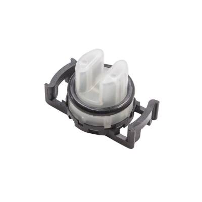 SDW-9NS Su Bulanıklık Sensörü - Turbidity Sensor | Komponentci