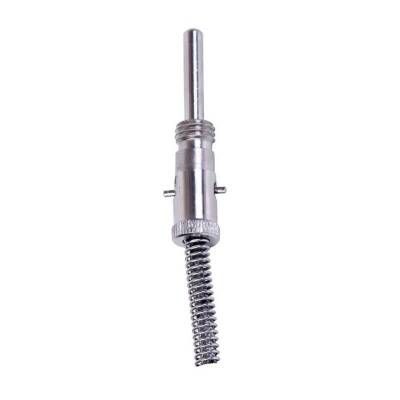 ETB30F06-4Ç - Fe-Const Bayonet Tip Termokupl