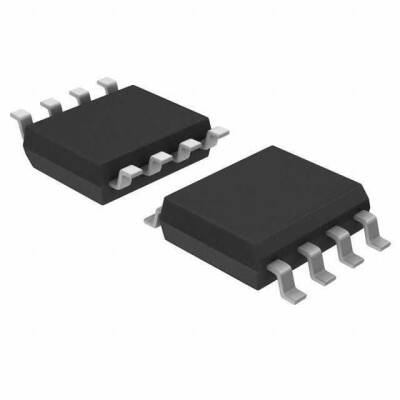 OPA2171AIDR SOIC-8 Operasyonel Amplifikatör