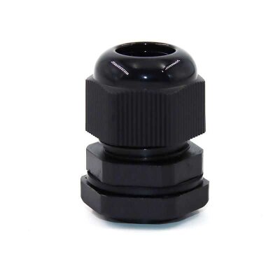PG-42 32-38 mm Polyamid Rakoru