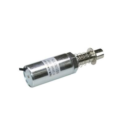 24V Selenoid Bobin  2551L-24V57.6